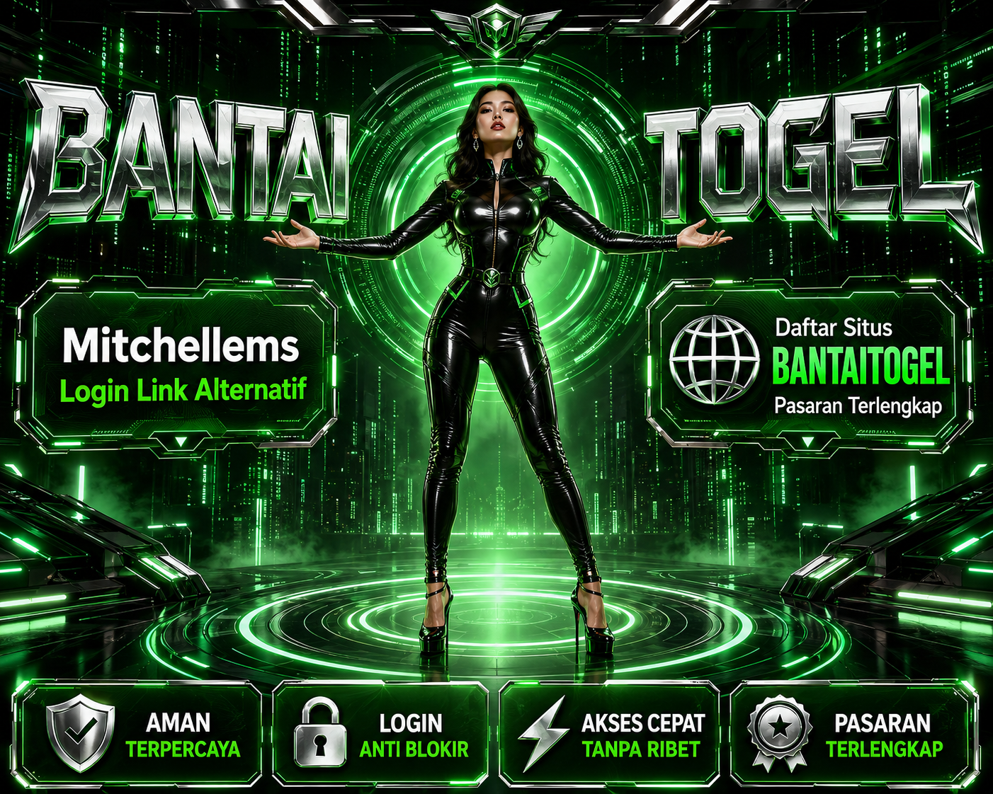 BANTAI TOGEL >> Mitchellems Login Link Alternatif Daftar Situs BANTAITOGEL Pasaran Terlengkap